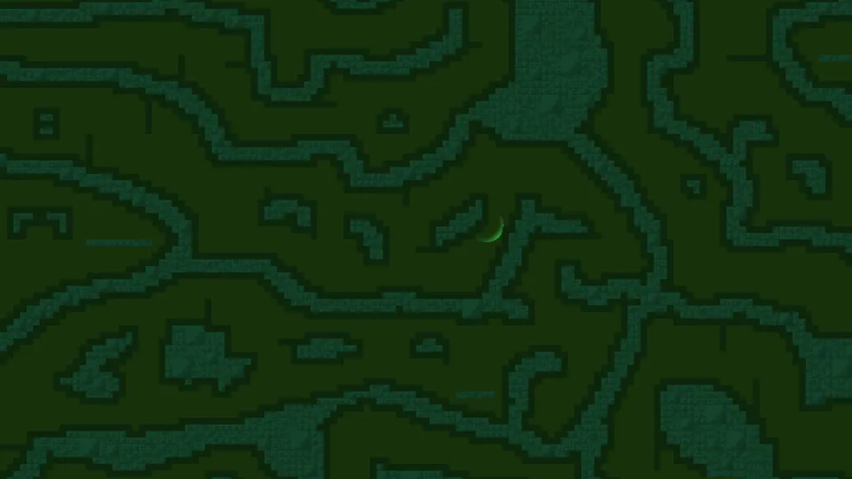 Corrupted_Easy 地图缩略图