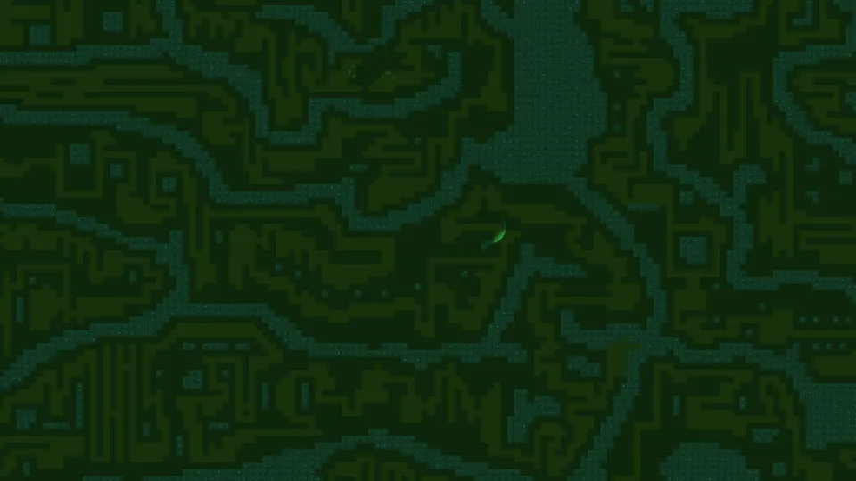 Corrupted_Extreme 地图缩略图