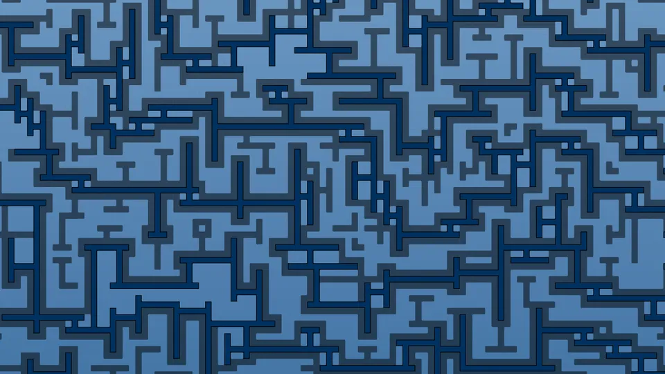 Cry_B 地图缩略图