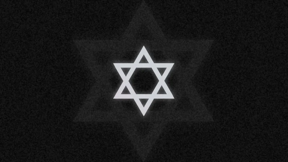 CursedStar 地图缩略图