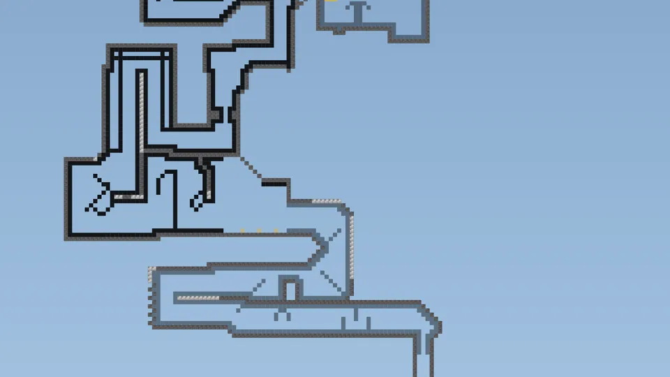 DTPM 地图缩略图