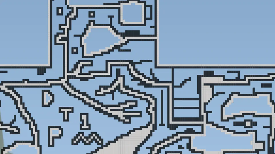 DTPM_1 地图缩略图