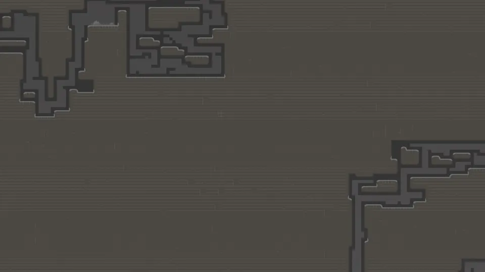 Danil4Syltoox 地图缩略图