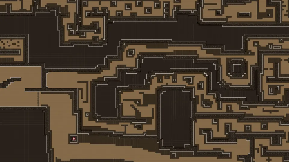 Debowe_Mocne 地图缩略图