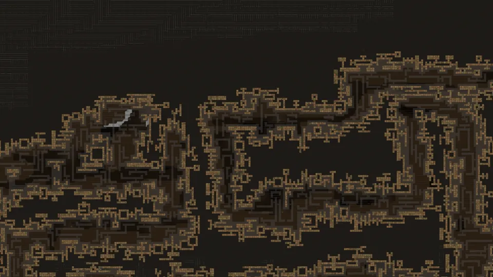 Descarkent 地图缩略图