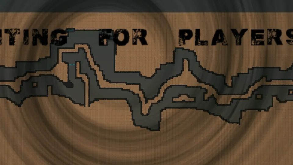 Dirty_RaiNy 地图缩略图