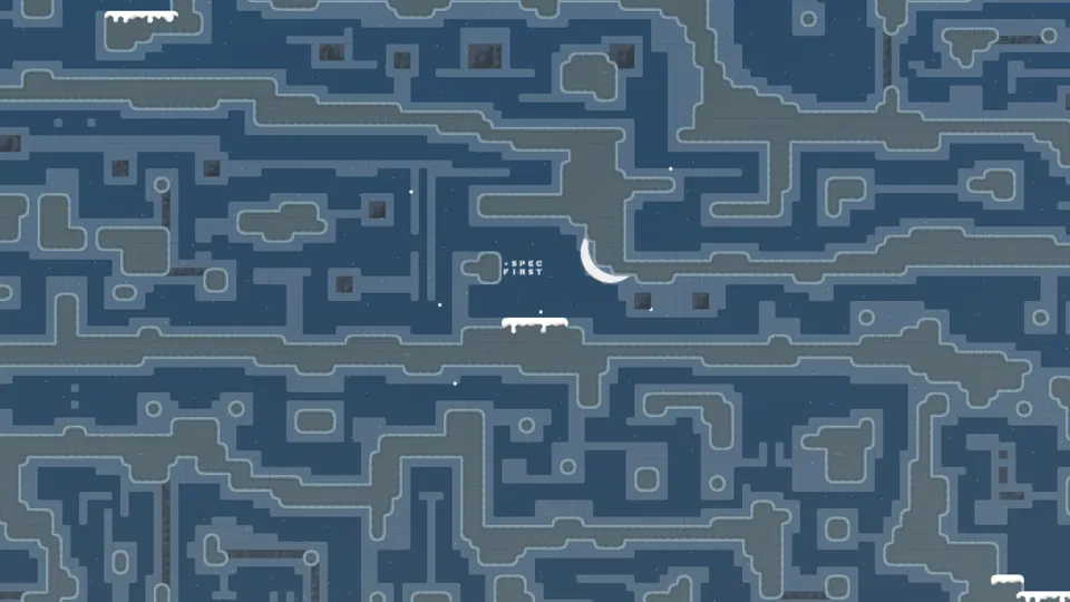 Doppel 地图缩略图