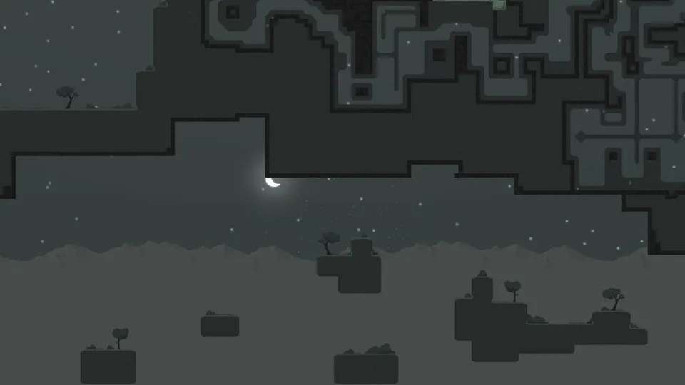 Doumed 地图缩略图