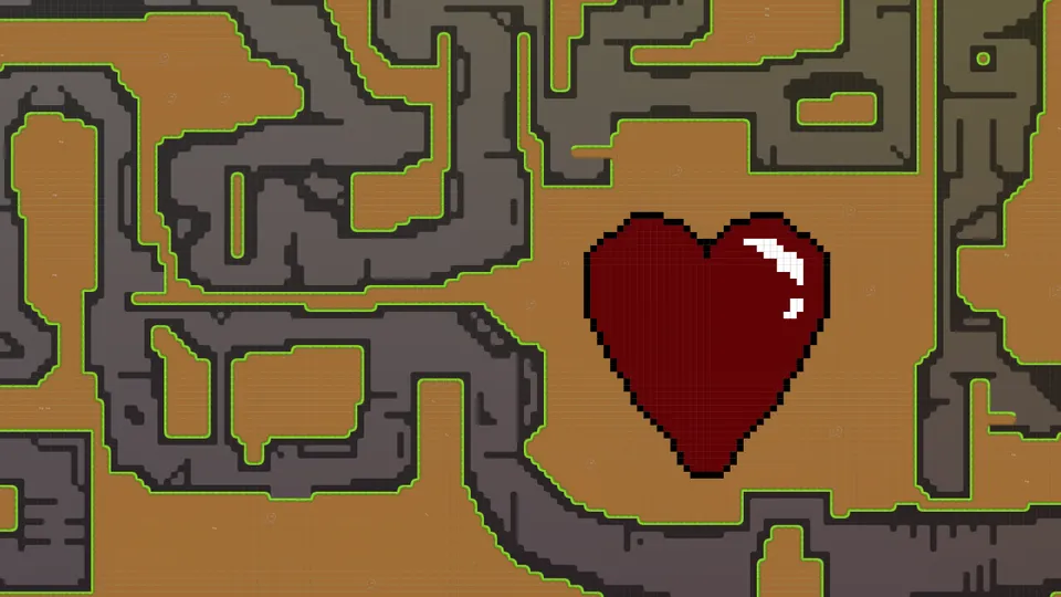 Drakengores_1 地图缩略图