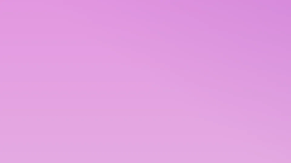 Dream 地图缩略图