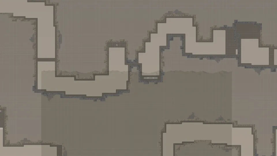 DummyPhantom 地图缩略图