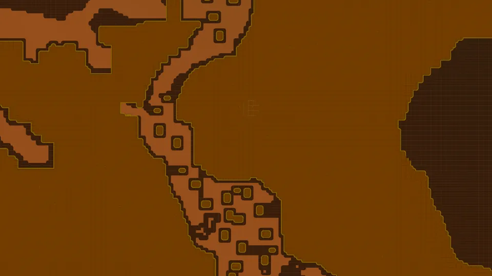 DuskyDrop 地图缩略图