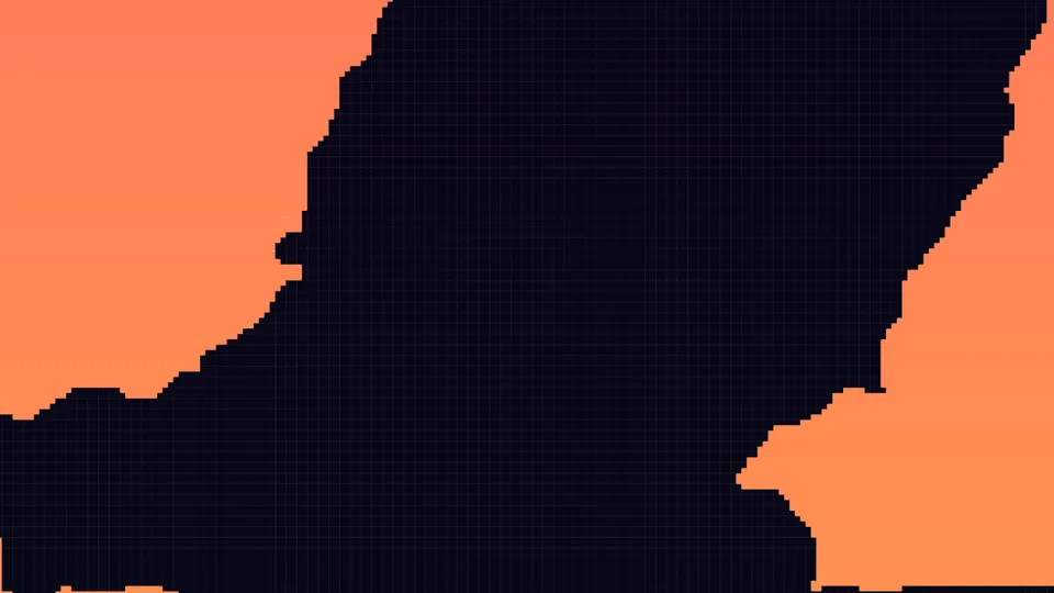 Dynasty 地图缩略图