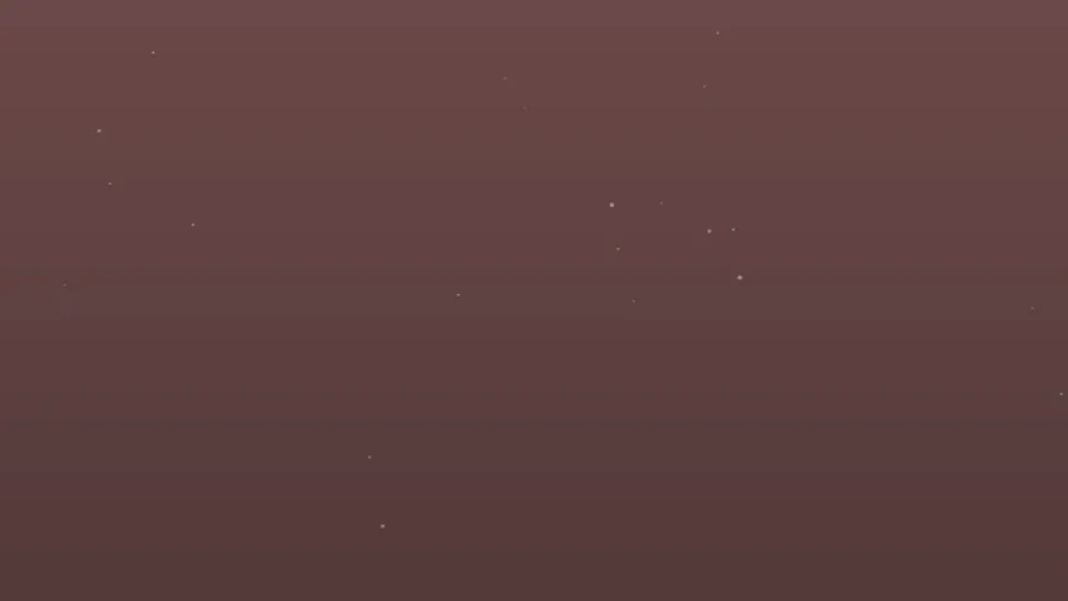 Dystopia 地图缩略图