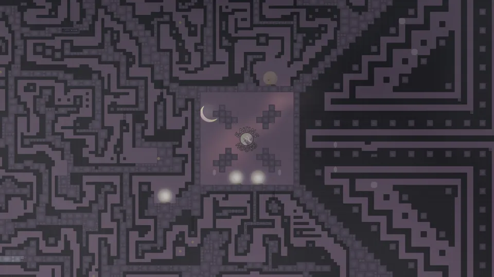 Eating_Hooks 地图缩略图