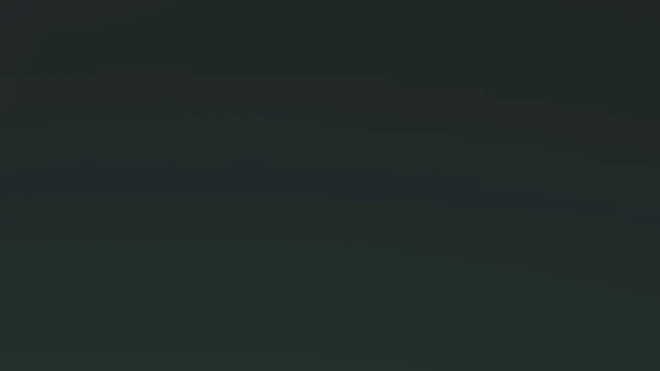 Emerald_of_Gores 地图缩略图