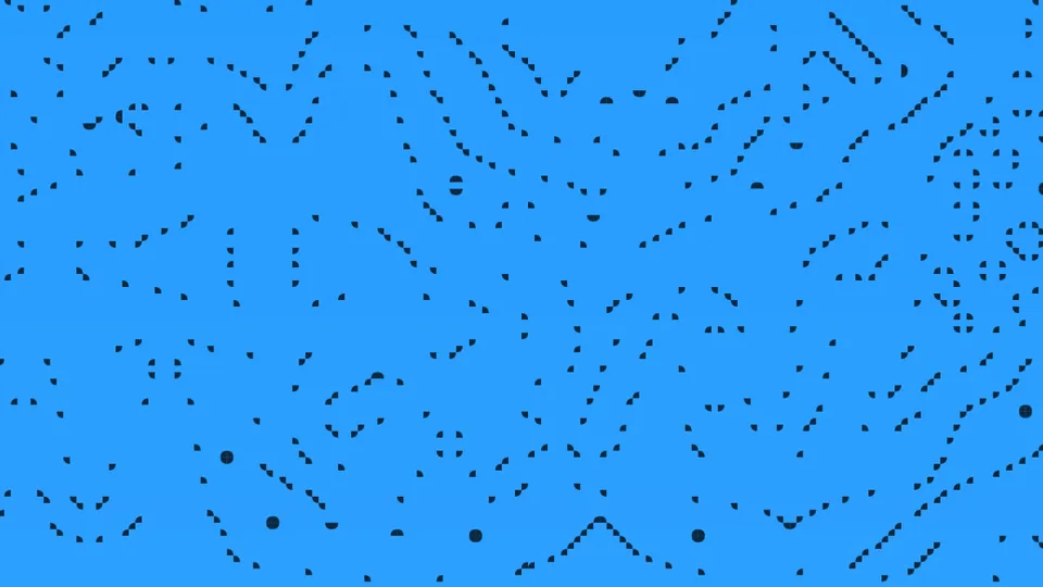 Encore 地图缩略图