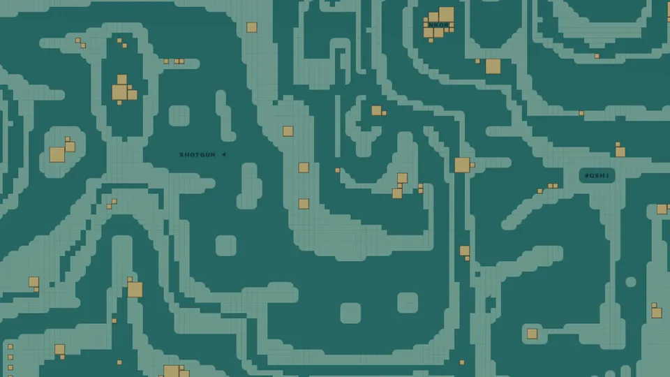 Encore3e 地图缩略图