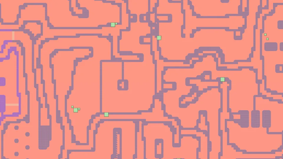 Encore4e 地图缩略图