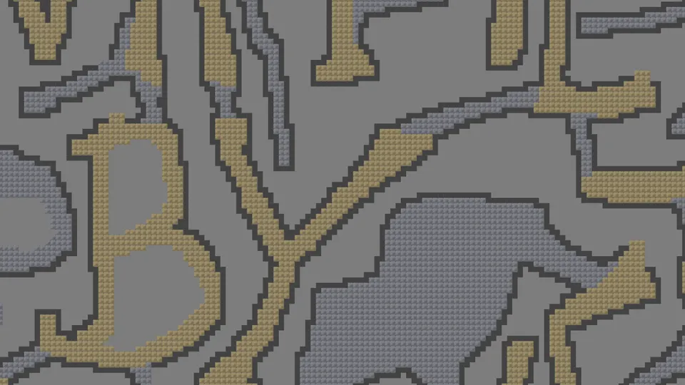 Entitres 地图缩略图