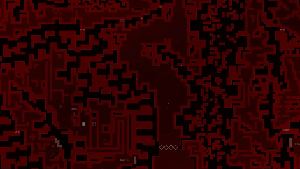 Error404 地图缩略图