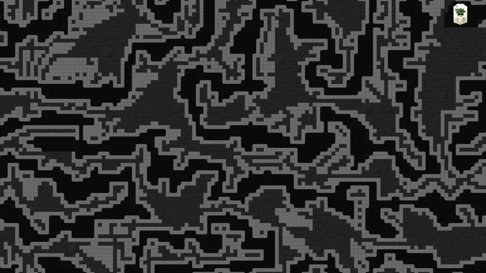 Erys 地图缩略图