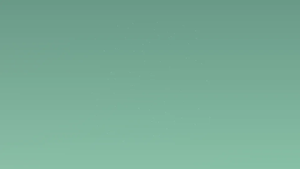 Esaisy 地图缩略图