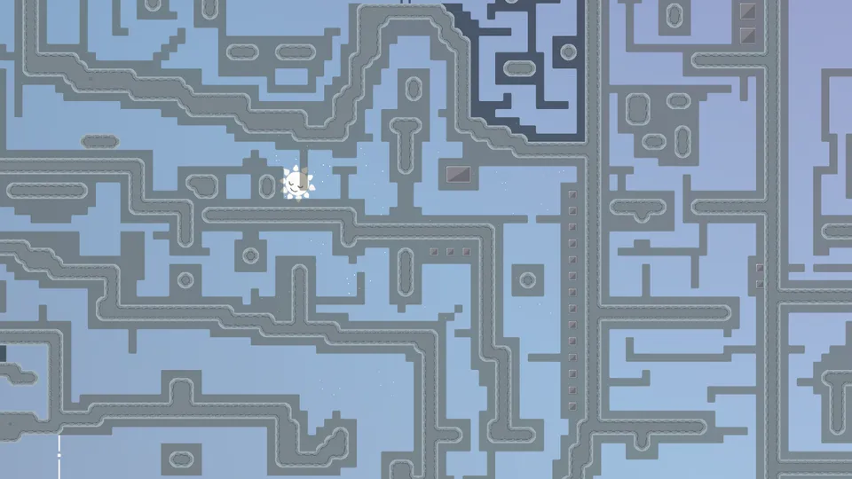 Escenitty4Mano 地图缩略图