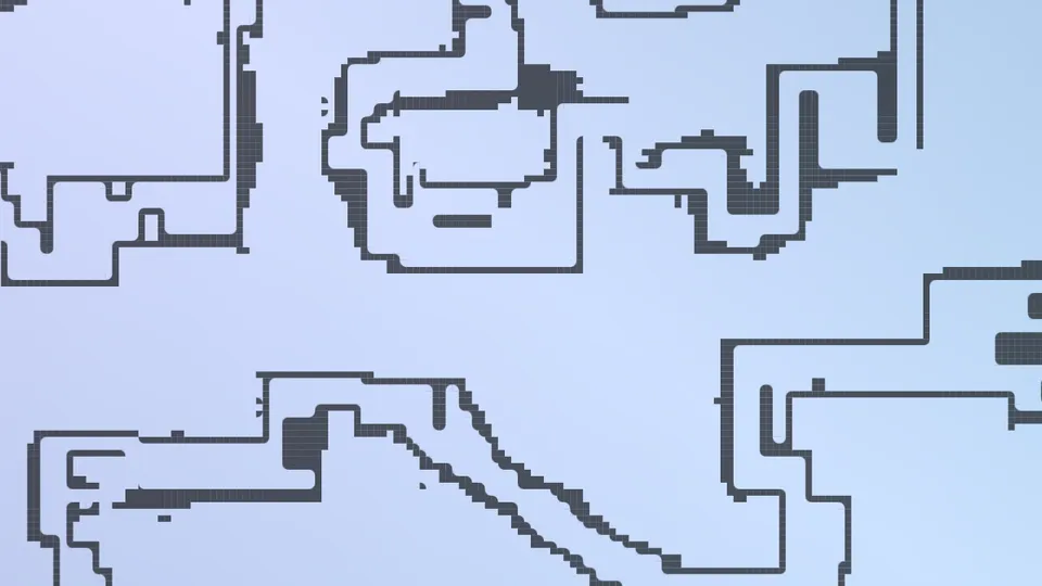 Estern1e 地图缩略图