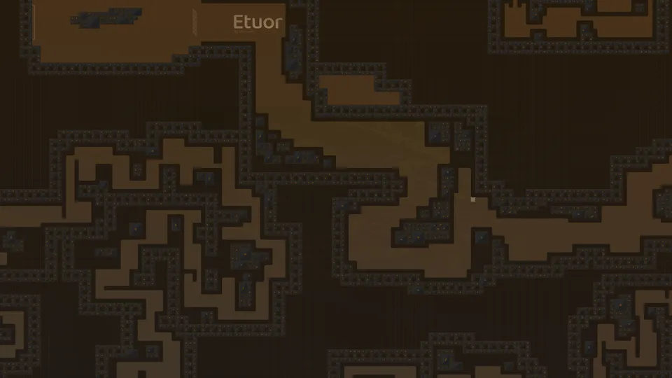 Etuor 地图缩略图