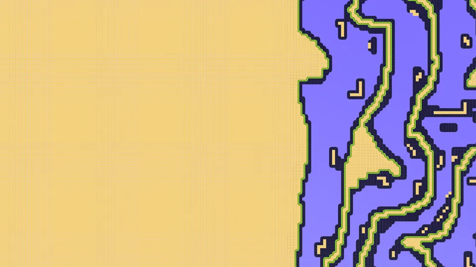 Event 地图缩略图