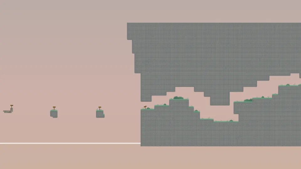 Eventide 地图缩略图