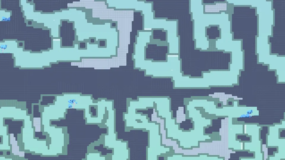 FJP030 地图缩略图