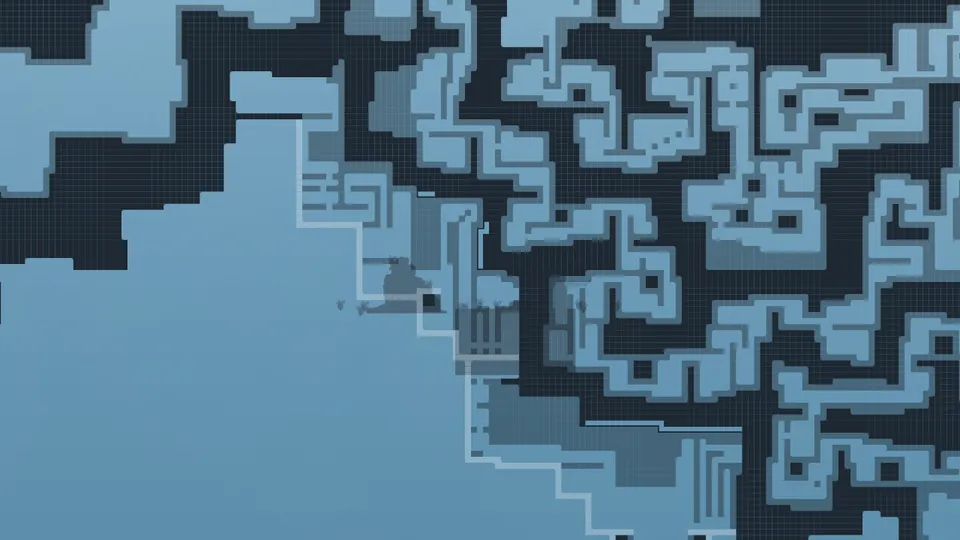 FJPxJonas 地图缩略图