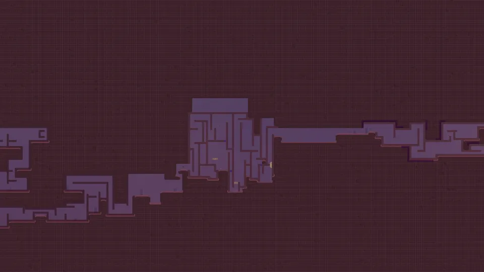 Familiar 地图缩略图