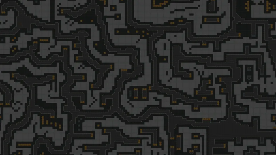 Flip4Benny 地图缩略图