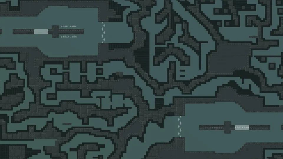 Flip4Bonny 地图缩略图