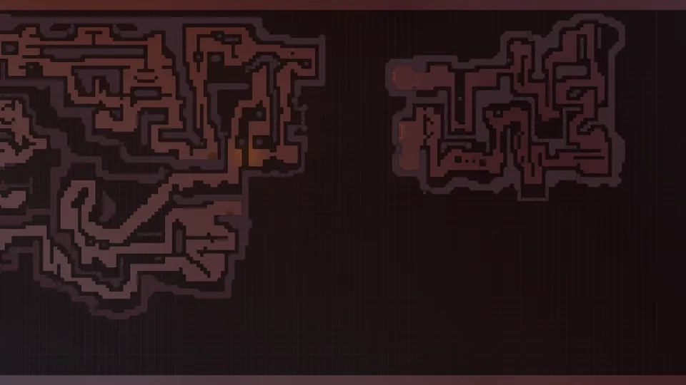 Flip4Busted 地图缩略图