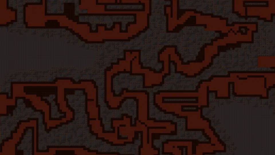 Flip4Hakurei 地图缩略图