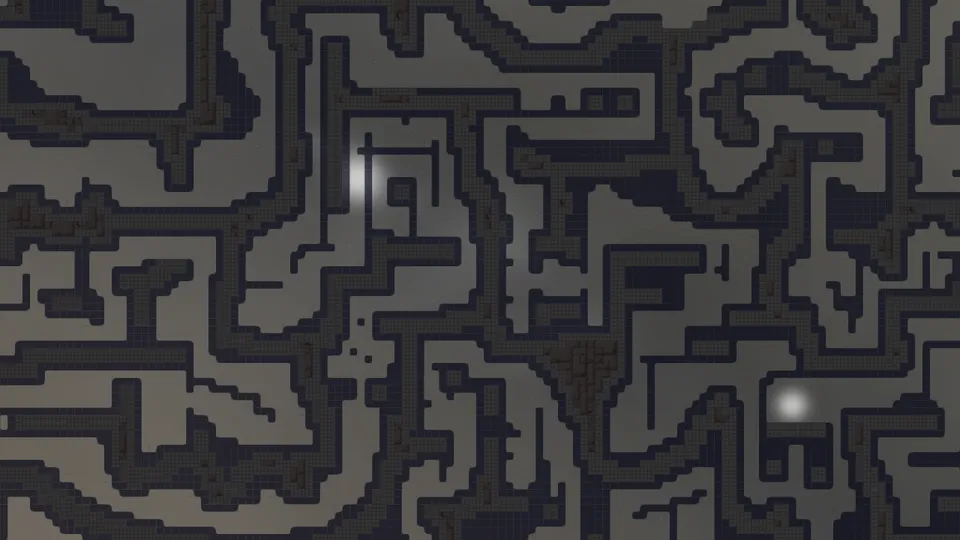 Flip4Krumplee 地图缩略图