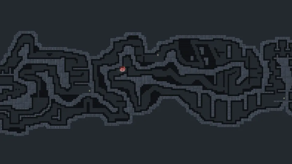 Flip4Samo 地图缩略图