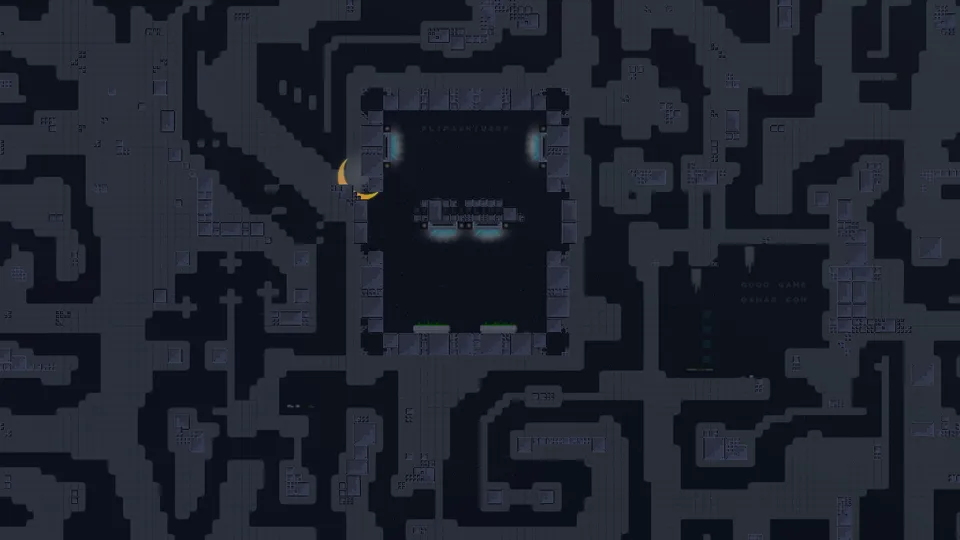 Flip4Skiusep 地图缩略图