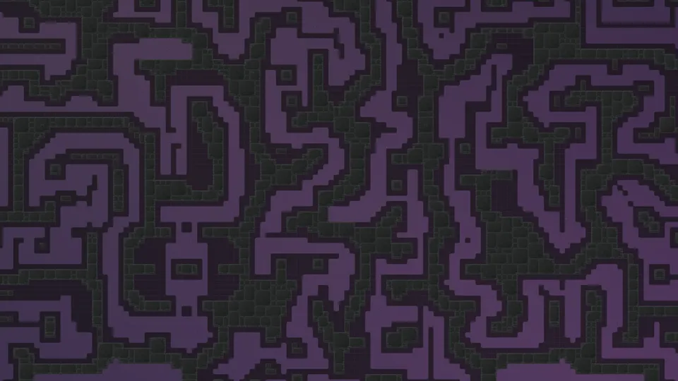 Flip4U 地图缩略图