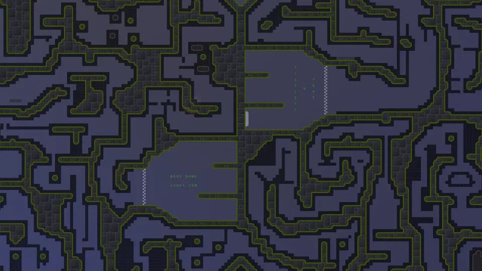 Flip4feat 地图缩略图