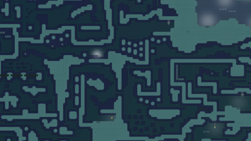 FlipBzw2 地图缩略图