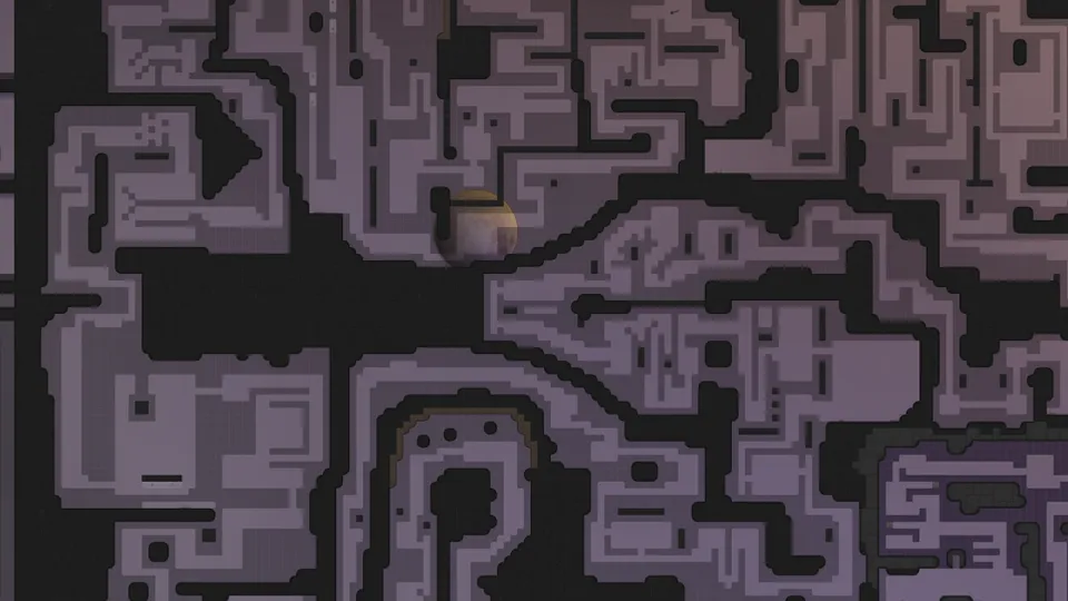 FlipFeat3 地图缩略图