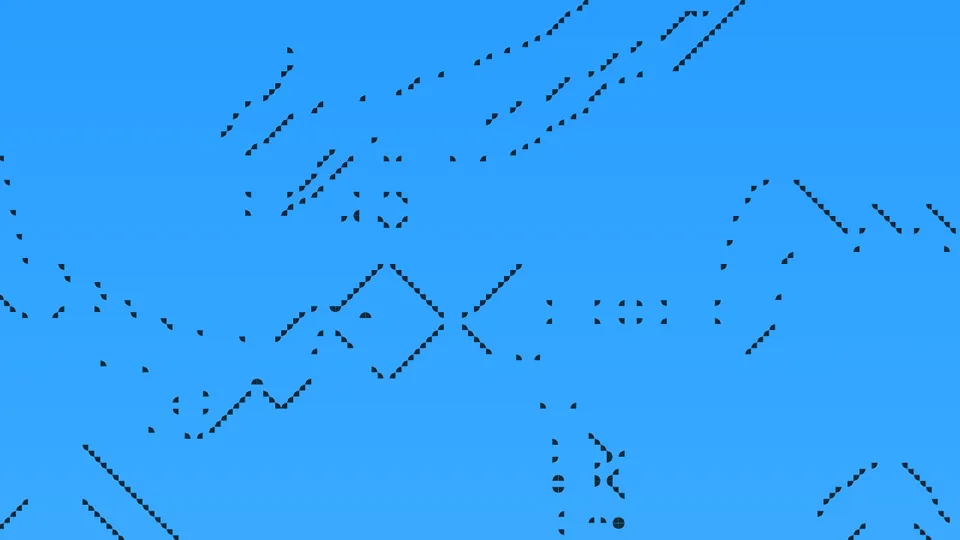 FlipLipp 地图缩略图