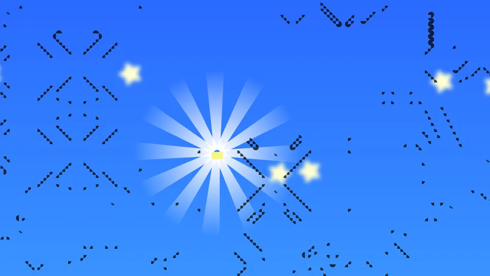 FlipLipp10 地图缩略图