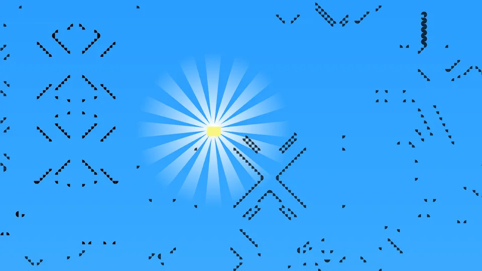 FlipLipp10e 地图缩略图