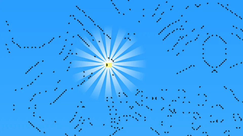 FlipLipp11 地图缩略图